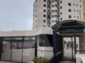 Apartamento · 63m² · 2 Quartos · 1 Vaga · Apartamento 2 dormitórios e 1 vaga.