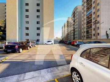 Apartamento · 61m² · 3 Quartos · 1 Vaga · Apartamento de 3 dormitórios  com 1 vaga, na Vila Guilherme.