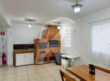 Apartamento · 61m² · 3 Quartos · 1 Vaga · Apartamento de 3 dormitórios com 1 vaga, na Vila Guilherme.