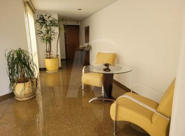 Apartamento · 125m² · 4 Quartos · 4 Vagas · Apartamento a Venda ? 120 m2 | 4 Dormitorios | 3 Banheiros | Terraço com Vista
