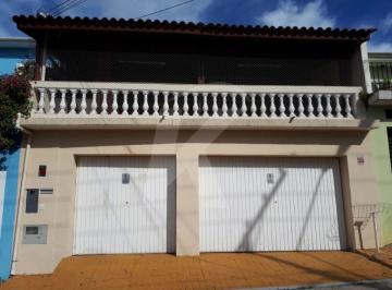 Casa · 160m² · 2 Quartos · 2 Vagas · Sobrado na Vila Gustavo
