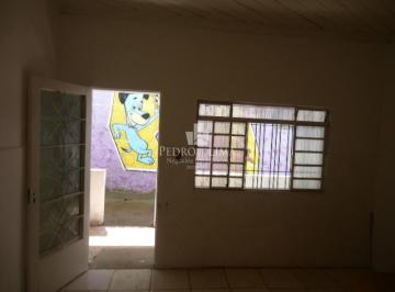 Terreno · 638m² · Terreno em excelente ponto comercial 11,5 X 61,13 total 703m², na Penha.