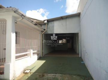 Terreno · 703m² · Terreno em excelente ponto comercial 11,5 X 61,13 total 703m², na Penha.
