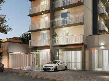 Apartamento · 27m² · 1 Quarto · Apartamentos Studio com 27 metros 1 dormitório no jaçanã