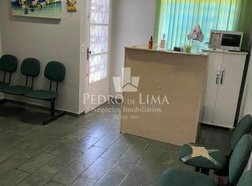 Casa · 80m² · 2 Quartos · Sobrado Frontal na Penha