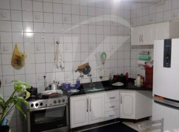Casa · 37m² · 1 Quarto · Casa térrea 1 dormitório a 500 mts do Hiper Bergamini