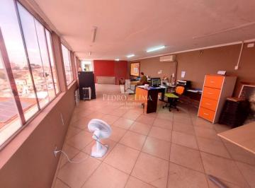 Comercial · 543m² · 1 Vaga · Prédio comercial  próximo  ao Centro  da  Penha