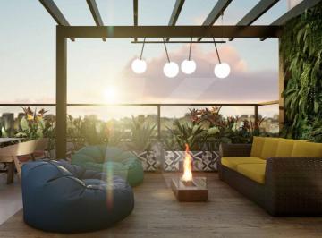 Apartamento · 25m² · 1 Quarto · Apartamento em Excelente Localização ? Próximo ao Metrô Jardim São Paulo
