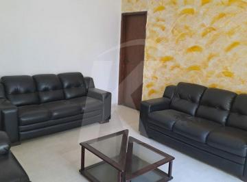 Casa · 400m² · 1 Quarto · 2 Vagas · Sobrado Comercial 400m² Alto de Santana