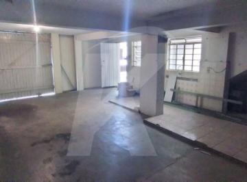 Casa · 127m² · 5 Quartos · 2 Vagas · Sobrado com 5 quartos e 2 vagas na Vila Maria ,  Confira !