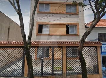 Apartamento · 71m² · 2 Quartos · 1 Vaga · Apartamento de 71 mts², 2 quartos, 1 vaga, no Tucuruvi