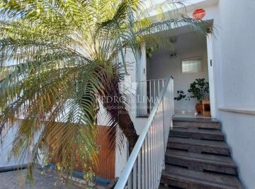 Comercial · 230m² · 7 Vagas · Casa Comercial, 6 salas, 5 banheiros, 7 vagas, 230m² - Tatuapé