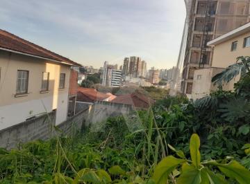 Terreno · 338m² · Terreno para incorporação com 338 m2 no Jardim São Paulo