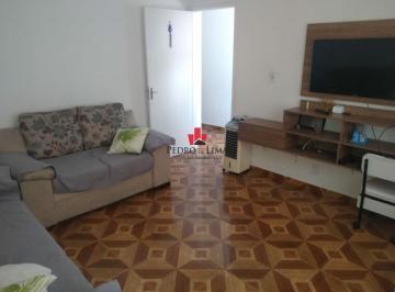 Casa · 205m² · 2 Quartos · 2 Vagas · Sobrado Frontal na Penha