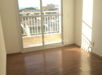 Apartamento · 54m² · 2 Quartos · 1 Vaga · Apartamento na Penha