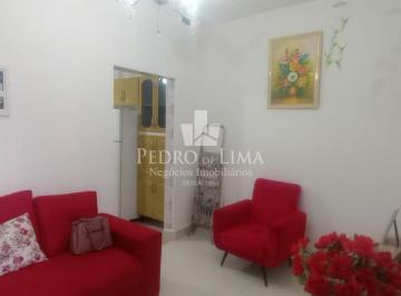 Casa · 75m² · 2 Quartos · 1 Vaga · Imóvel para investimento no Ermelino Matarazzo.