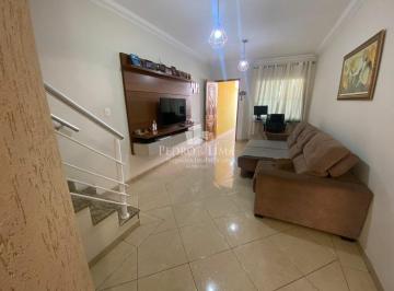 Casa · 129m² · 3 Quartos · 2 Vagas · Sobrado na Vila Matilde 3 quartos sendo 1 suíte com 2 vaga na Vila Matilde