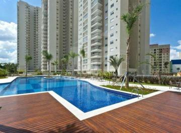 Apartamento · 110m² · 3 Quartos · 2 Vagas · Apartamento Family Santana - Condomínio Club
