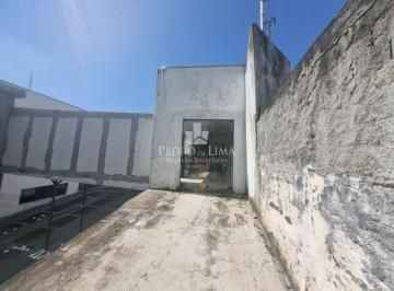 Comercial · 387m² · Salão Comercial 150M² com escritório para Industrias, Oficinas, escritório no Ermelino Matarazzo