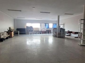 Comercial · 300m² · Salão Comercial 300M² com escritório para Industrias, Oficinas, escritório no Ermelino Matarazzo