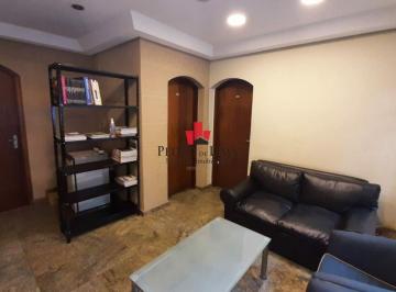 Comercial · 800m² · Prédio Comercial, 6 salas, 3 vagas, 300m² - Ao lado Metrô Carrão