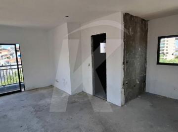 Apartamento · 41m² · 1 Quarto · Apto. com 41 m2, 1 dormitório, com 2 terraços, a 300 metros do metrô Jardim São Paulo