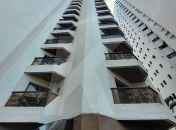 Apartamento · 220m² · 4 Quartos · 4 Vagas · Alto de Santana ? Apartamento 200 m², 4 Dormitórios, 3 Suítes, 4 Vagas