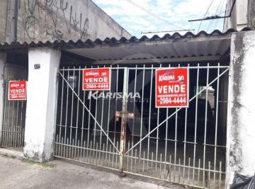 Terreno · 491m² · Terreno em área comecial!