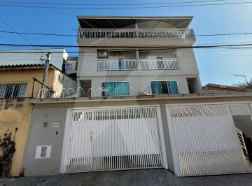 Casa · 170m² · 3 Quartos · 3 Vagas · Casa à Venda em Vila Mazzei  3 Suítes e 3 Vagas | 170m²