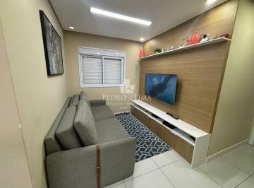 Apartamento · 72m² · 3 Quartos · 1 Vaga · Apartamento 3 dormitórios na região da Penha.