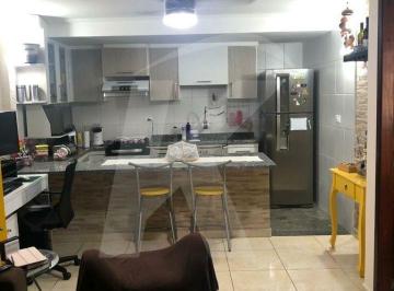 Casa · 167m² · 3 Quartos · 3 Vagas · Casa Térrea 3 Dormitórios e 3 vagas na Vila Guilherme