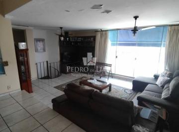 Casa · 169m² · 3 Quartos · 4 Vagas · Casa térrea na Região da Penha