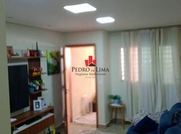 Casa · 170m² · 3 Quartos · 2 Vagas · Sobrado Frontal com 3 suítes, 1 escritório, terraço gourmet e 2 vagas na Penha