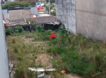 Terreno · 300m² · Terreno 400m², 07 vagas, muito bem localizado, fácil acesso a av.. doutor Assis ribeiro.