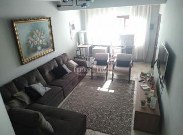 Casa · 150m² · 4 Quartos · 3 Vagas · Sobrado Frontal  na Região da Vila Granada - Penha
