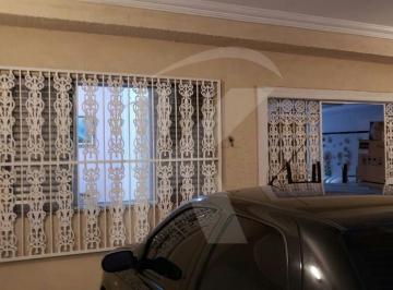 Casa · 200m² · 3 Quartos · 2 Vagas · Casa Térrea Reformada Parque Edú Chaves!!!