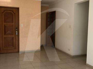 Apartamento · 70m² · 3 Quartos · 2 Vagas · Excelente Apartamento na Av. Nova Cantareira - 3 Dormitórios, 2 Vagas Cobertas e Mais!