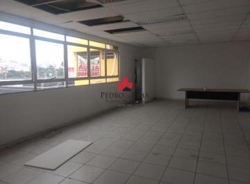 Comercial · 600m² · 14 Vagas · Prédio comercial com 16 salas e 14 vagas de garagem, com 600 m², em Vila Matilde.