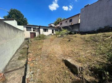 Terreno · 73m² · Terreno de 347,00 mts² à Venda no Tremembé