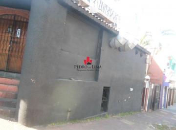 Comercial · 270m² · 2 Quartos · Salão comercial com 270 m², na Penha.
