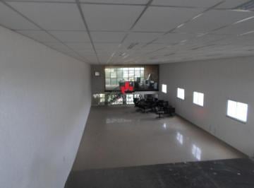 Comercial · 700m² · 2 Vagas · Prédio Comercial 700m² - 2 Pavimentos - Ponte Rasa