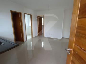 Casa · 36m² · 1 Quarto · Lançamento,1 dormitório, possui elevador e espaço festa com churrasqueira.