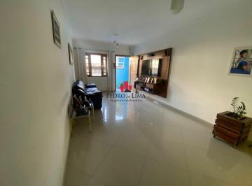 Casa · 171m² · 3 Quartos · 4 Vagas · Sobrado frontal com 3 dormitórios e 4 vagas na Penha