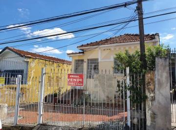 Terreno · 184m² · Oportunidade para  Construtores, terreno com  8,00m2 X 23,00m2 - Parada Inglesa
