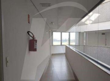 Comercial · 42m² · 1 Vaga · Sala Comercial em Santana , confira !