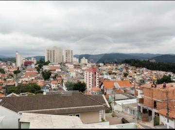 Apartamento · 45m² · 1 Quarto · 1 Vaga · Apartamento Vila Mazzei - 1 quarto, 1 vaga