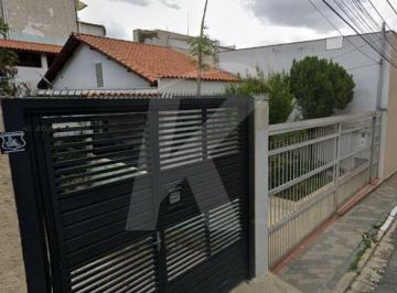 Terreno · 104m² · Terreno 173 m2 de área para construção de Condomínio - Oportunidade para construtor