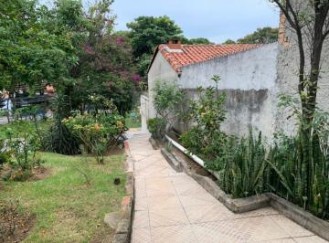 Casa · 50m² · 2 Quartos · 1 Vaga · Terreno com casa antiga 2 dormitórios na  Vila Maria Alta