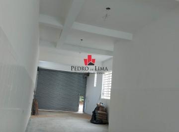 Comercial · 120m² · 2 Vagas · Salão comercial  com 120 m², em Itaquera.