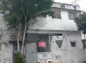 Casa · 50m² · 3 Quartos · 1 Vaga · Sobrado com duas casas -  Parada Inglesa